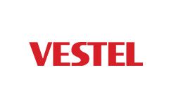 Vestel