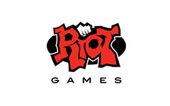 Riot Games