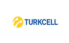 Turkcell