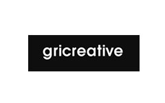 Gricreative