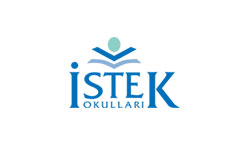 Istek Schools