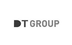 TGroup