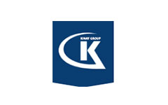 Kinay Group