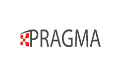 Pragma