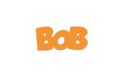 Bob