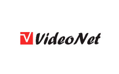 Video Net