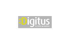 Digitus