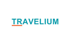 Travelium