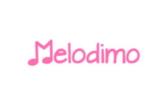 Melodimo