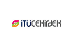 ITU Cekirdek