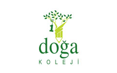 Doga Schools