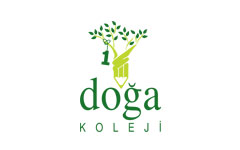 Doğa Koleji