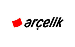 Arcelik