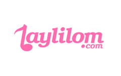 Laylilom