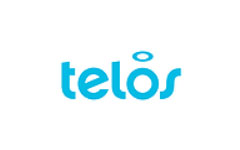 Telos