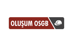 Oluşum OSGB