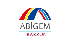 Abigem Trabzon