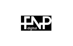 FNP Digital