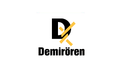 Demirören