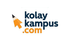 Kolay Kampüs