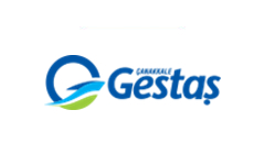 Gestaş