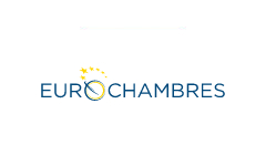 Eurochambers