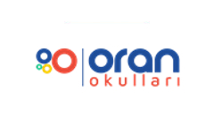 Oran Schools