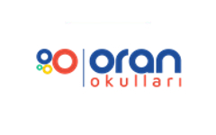 Oran Okulları