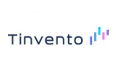 Tinvento