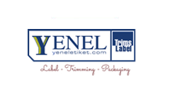 Yenel Label