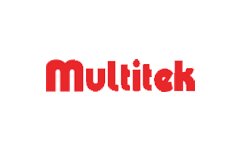 Multitek